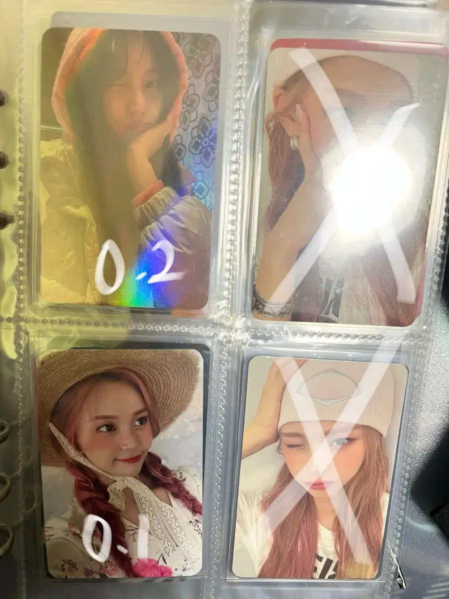 thumbnail-7